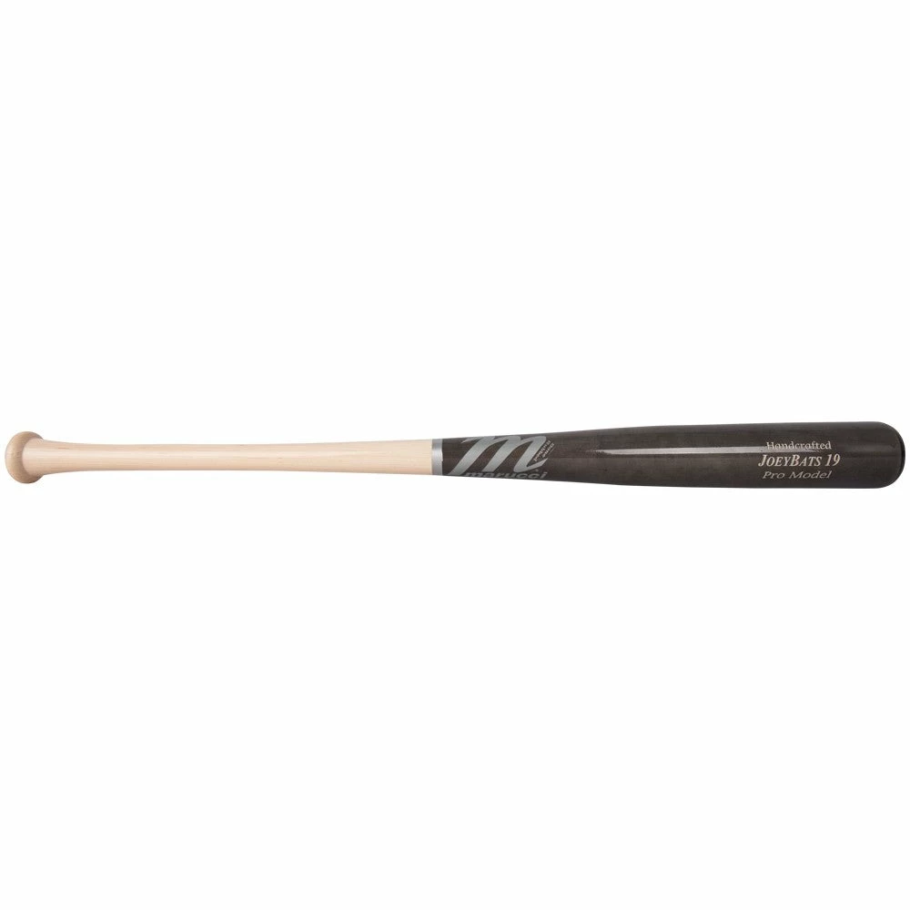 New Marucci MVEIJOEYBATS19-WS Maple JoeyBats19 Pro Model Wood Baseball Bat Baseball Bats 6 New Marucci MVEIJOEYBATS19-WS Maple JoeyBats19 Pro Model Wood Baseball Bat Baseball Bats