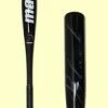 New Marucci MYB11 Little League Baseball Bat 2 1/4"
