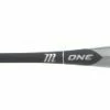 New Marucci MYB1 Little League Baseball Bat 2 1/4"