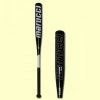 Baseball Bats New Marucci Black MYBT13 -13 Little League Baseball Bat Youth