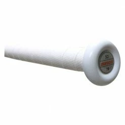 Baseball Bats New Marucci Team MYBT13B -13 29/16 Little League Baseball Bat Youth