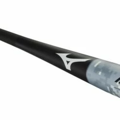New Mizuno MZB271 33" Custom Classic Bamboo Baseball Bat, 33"/31 Oz.