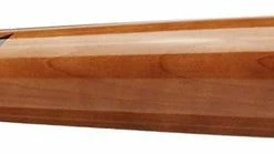 New Mizuno MZM243 Custom Classic Maple Baseball Brown Wood Bat 7 New Mizuno MZM243 Custom Classic Maple Baseball Brown Wood Bat