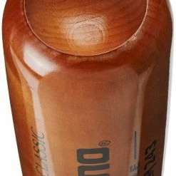 New Mizuno MZM243 Custom Classic Maple Baseball Brown Wood Bat 8 New Mizuno MZM243 Custom Classic Maple Baseball Brown Wood Bat