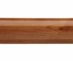 New Mizuno MZM243 Custom Classic Maple Baseball Brown Wood Bat 9 New Mizuno MZM243 Custom Classic Maple Baseball Brown Wood Bat