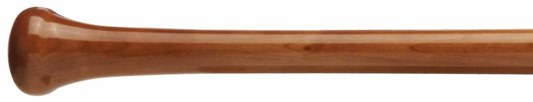 New Mizuno MZM243 Custom Classic Maple Baseball Brown Wood Bat 5 New Mizuno MZM243 Custom Classic Maple Baseball Brown Wood Bat