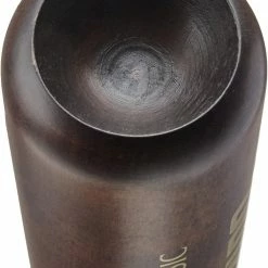 New Mizuno MZM271 32 'Little League Maple Brown Wood Baseball Bat