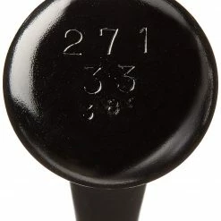 New Mizuno MZP271 32