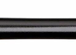 New Mizuno MZP271 32