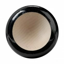 New Easton North American Maple 110 Wood Baseball Bat 2019