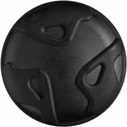 Baseball Bats New DeMarini Voodoo One Balanced 2020 UO2-20 2 5/8" Aluminum USA