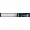 New DeMarini The One Dish End Cap 34/28 Slowpitch Softball Bat Swagger ONE15
