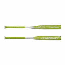 New Combat Portent PG3FP111 Portent G3 Fastpitch Softball Bat