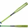 New Combat Portent PG3FP110 G3 Fastpitch Softball Bat 2 1/4 " Barrel -10