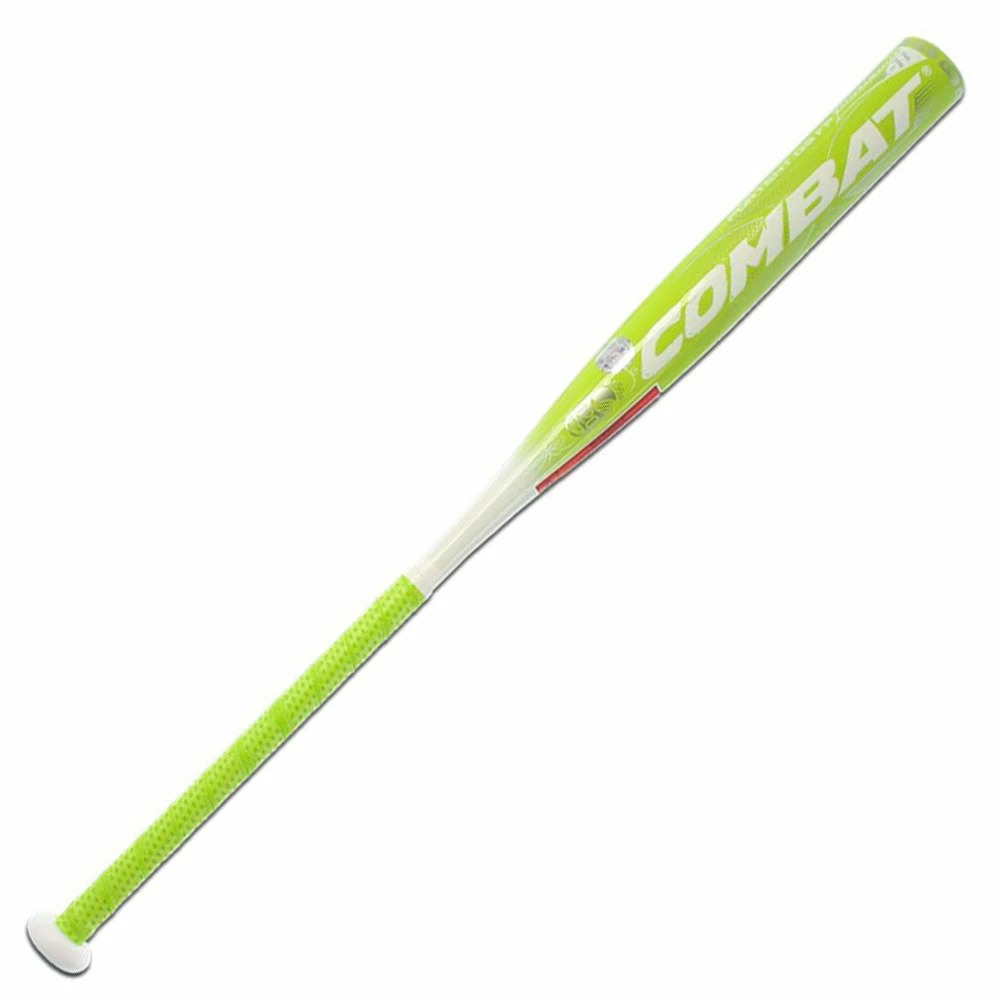 Softball Bats New Combat Portent PG3FP210 Fastpitch Softball Bat (-10) 2015 Model 2 1/4" 1 Softball Bats New Combat Portent PG3FP210 Fastpitch Softball Bat (-10) 2015 Model 2 1/4"