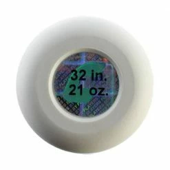 Softball Bats New Combat Portent PG3FP210 Fastpitch Softball Bat (-10) 2015 Model 2 1/4" 7 Softball Bats New Combat Portent PG3FP210 Fastpitch Softball Bat (-10) 2015 Model 2 1/4