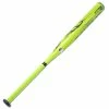 New Combat Portent PG3FP212 Fastpitch Softball Bat (-12) Shop By Certification