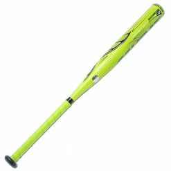 New Combat Portent PG3FP212 Fastpitch Softball Bat (-12) Shop By Certification