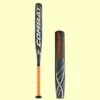 New Combat PG4YB110 Portent PG4 Youth Little League Baseball Bat (-10) NIW