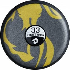 New DeMarini 2020 FNX Rising Fastpitch Softball Bat -10 2 1/4 Barrel -9 Shop By Certification