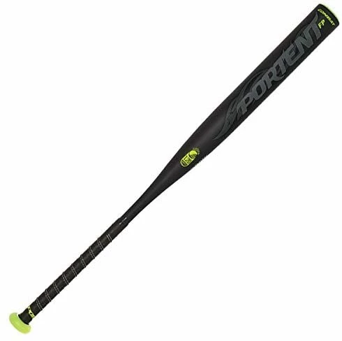 New Combat PORFP110 Portent Black/Green Fastpitch Softball Bat Shop By Certification 1 New Combat PORFP110 Portent Black/Green Fastpitch Softball Bat Shop By Certification