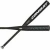 New Combat Portent PORSL210 Senior League Baseball Bat 2 3/4" Barrel