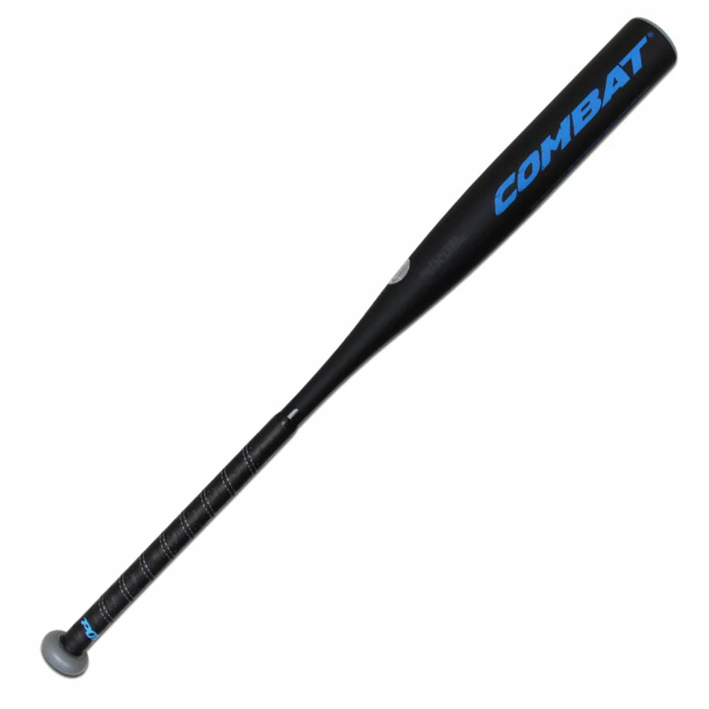 Baseball Bats New Combat Portent YB PORYB1 Youth Little League Baseball Bat Blue/Blk -10 1 Baseball Bats New Combat Portent YB PORYB1 Youth Little League Baseball Bat Blue/Blk -10