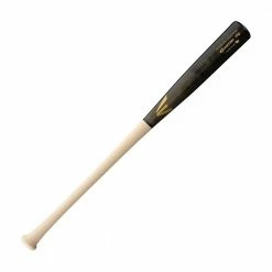 Baseball Bats New Easton Pro 110 32 Inch Maple Wood Baseball Bat Natural/Black