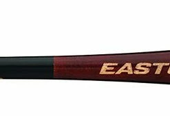 Baseball Bats New EASTON Pro 110 -3 BBCOR 32/29 Maple Wood Composite Baseball Bat Red/Blk 2019