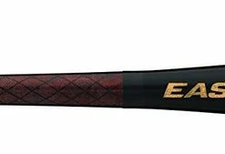 New EASTON Pro 110 -3 BBCOR 32/29 Maple Wood Composite Baseball Bat Blk/Red 2019