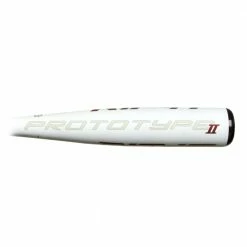 New Rip-It PROB2 Prototype 2 BBCOR Baseball Bat 2012 Model One Piece