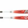 New Worth Prodigy P313 Little League Baseball Bat Hyperlite -13