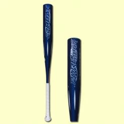 New Combat PUREAB1 Pure Gear BBCOR Baseball Bat