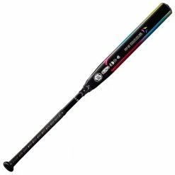 New DeMarini 2020 Prism Fastpitch Softball Bat -10