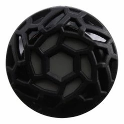 New DeMarini 2020 Prism Fastpitch Softball Bat -10 8 New DeMarini 2020 Prism Fastpitch Softball Bat -10