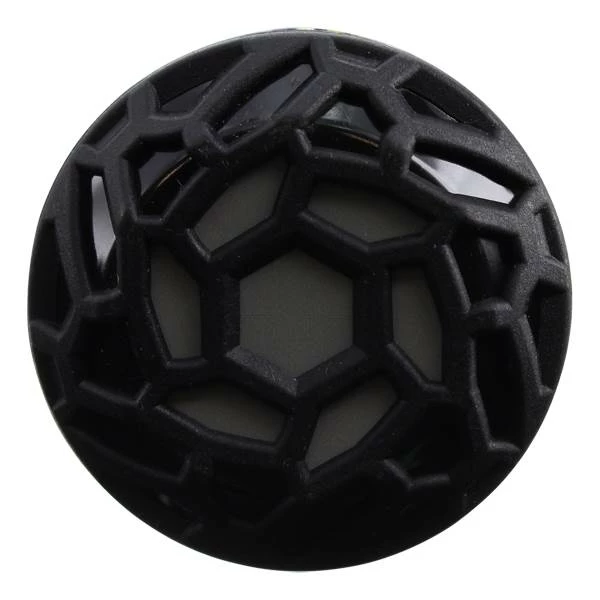 New DeMarini 2020 Prism Fastpitch Softball Bat -10 4 New DeMarini 2020 Prism Fastpitch Softball Bat -10