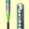 New Louisville Slugger Quest FP11Q Fastpitch Softball Bat