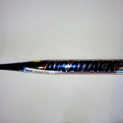 New Louisville Slugger Air Attack 2 Slowpitch Softball Bat SB18