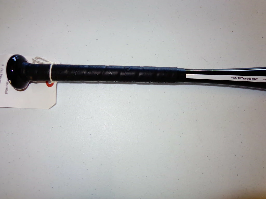 New Easton Speed TB15S3 Tee Ball Baseball Bat Black Baseball Bats 2 New Easton Speed TB15S3 Tee Ball Baseball Bat Black Baseball Bats