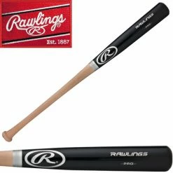 Baseball Bats New Rawlings R110MB