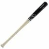 Baseball Bats New Rawlings R110MB " Baseball Wood Bat Blk/Nat Adirondack Maple