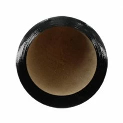 Baseball Bats New Rawlings R110MB