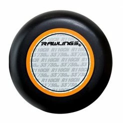 New Rawlings R11OCH 31