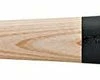 New Rawlings R232AN 33" Andirondack Pro Model Wood Bat Natural Ash