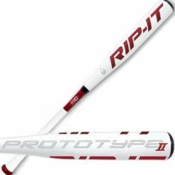 New RIP-IT Prototype II PROP2 BBCOR Baseball Bat 2 5/8" Baseball 2012 Shop By Certification