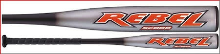 Easton Rebel LZ100 Little League Baseball Bat NEW In Wrapper 2 Easton Rebel LZ100 Little League Baseball Bat NEW In Wrapper