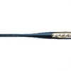 New Easton LX70 Reflex Little League Baseball Bat -13