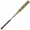 New Worth REVOLVER TST Slowpitch Softball Bat REVTST Lithium Alloy D955
