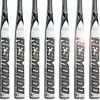 New Worth Resmondo 454 98 Exclusive Slowpitch Softball Bat RS454A End Load