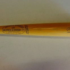 New Louisville Slugger SBXH2 H2 Hybrid Slowpitch Softball Bat